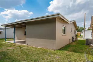 4714 NW 44th St, Tamarac, FL 33319 - Photo 20