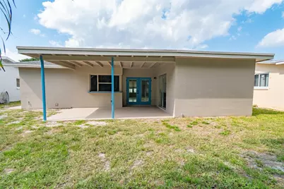 4714 NW 44th Street, Tamarac, FL 33319 - Photo 22