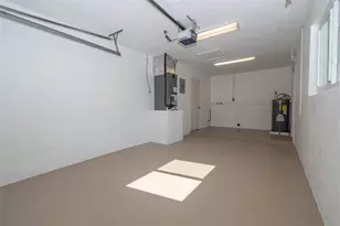 4714 NW 44th St, Tamarac, FL 33319 - Photo 16