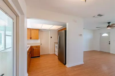 4714 NW 44th Street, Tamarac, FL 33319 - Photo 8