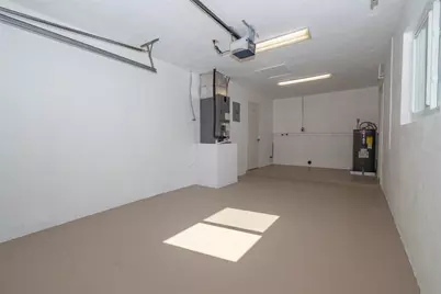 4714 NW 44th Street, Tamarac, FL 33319 - Photo 16