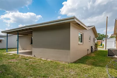 4714 NW 44th Street, Tamarac, FL 33319 - Photo 20