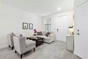 4990 Loebner Terrace, Davie, FL 33314 - Photo 12