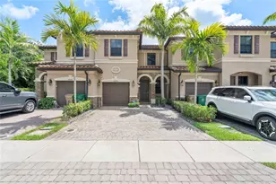 4990 Loebner Terrace, Davie, FL 33314 - Photo 24