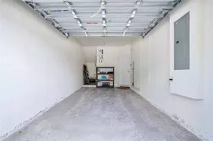 4990 Loebner Terrace, Davie, FL 33314 - Photo 22