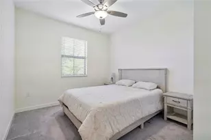 4990 Loebner Terrace, Davie, FL 33314 - Photo 16