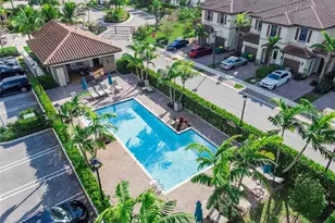 4990 Loebner Terrace, Davie, FL 33314 - Photo 26