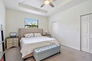 4990 Loebner Terrace, Davie, FL 33314 - Photo 6