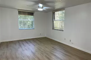 529 E Sheridan St, Dania Beach, FL 33004 - Photo 6