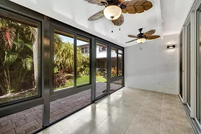 2017 N Dixie Highway, Fort Lauderdale, FL 33305 - Photo 4