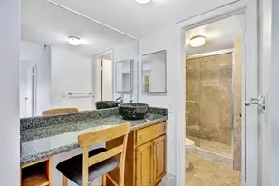 2017 N Dixie Hwy, Fort Lauderdale, FL 33305 - Photo 36