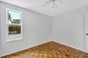 2017 N Dixie Hwy, Fort Lauderdale, FL 33305 - Photo 8