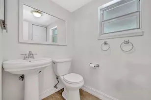 2017 N Dixie Hwy, Fort Lauderdale, FL 33305 - Photo 32