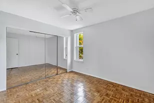 2017 N Dixie Hwy, Fort Lauderdale, FL 33305 - Photo 38