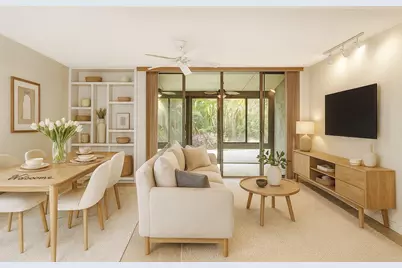 2017 N Dixie Highway, Fort Lauderdale, FL 33305 - Photo 1