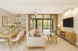 2017 N Dixie Hwy, Fort Lauderdale, FL 33305 - Photo 1