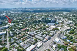 2017 N Dixie Hwy, Fort Lauderdale, FL 33305 - Photo 44