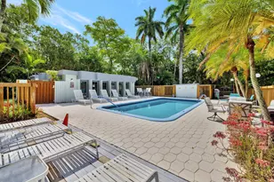 2017 N Dixie Hwy, Fort Lauderdale, FL 33305 - Photo 14