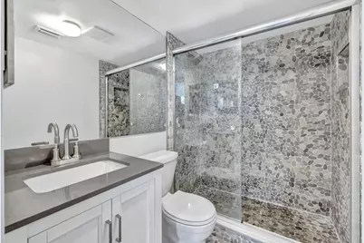 2017 N Dixie Highway, Fort Lauderdale, FL 33305 - Photo 40