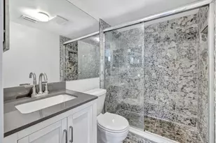 2017 N Dixie Hwy, Fort Lauderdale, FL 33305 - Photo 40