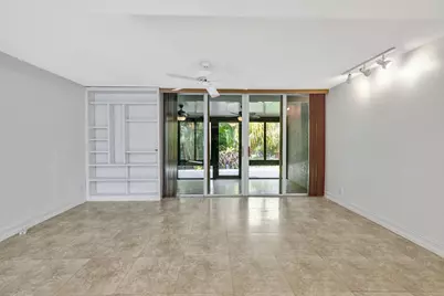 2017 N Dixie Highway, Fort Lauderdale, FL 33305 - Photo 2