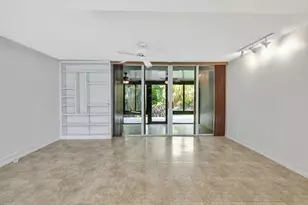 2017 N Dixie Hwy, Fort Lauderdale, FL 33305 - Photo 2