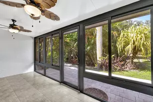 2017 N Dixie Hwy, Fort Lauderdale, FL 33305 - Photo 10