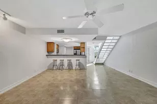 2017 N Dixie Hwy, Fort Lauderdale, FL 33305 - Photo 22