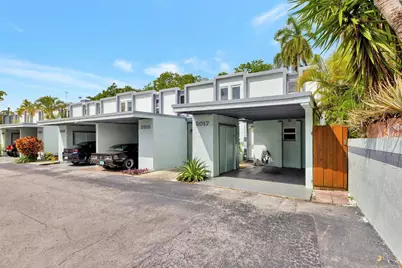 2017 N Dixie Highway, Fort Lauderdale, FL 33305 - Photo 46