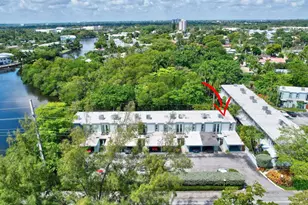 2017 N Dixie Hwy, Fort Lauderdale, FL 33305 - Photo 42