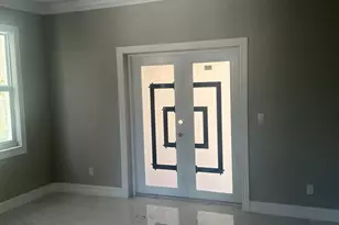 1908 SW Americana St, Port Saint Lucie, FL 34953 - Photo 12