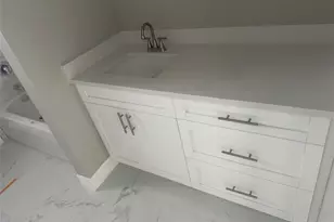 1908 SW Americana St, Port Saint Lucie, FL 34953 - Photo 20