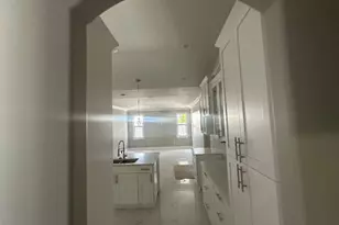 1908 SW Americana St, Port Saint Lucie, FL 34953 - Photo 10