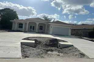 1908 SW Americana St, Port Saint Lucie, FL 34953 - Photo 1