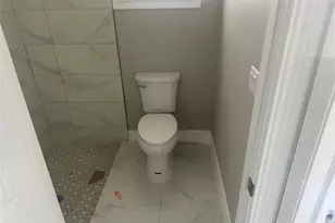 1908 SW Americana St, Port Saint Lucie, FL 34953 - Photo 28