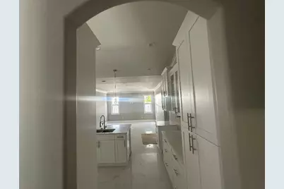 1908 SW Americana Street, Port Saint Lucie, FL 34953 - Photo 10