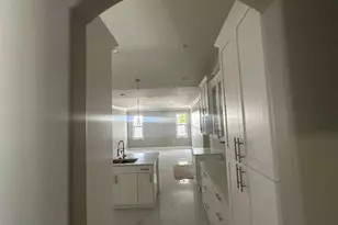 1908 SW Americana St, Port Saint Lucie, FL 34953 - Photo 10