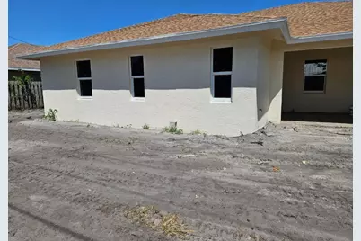 1908 SW Americana Street, Port Saint Lucie, FL 34953 - Photo 30