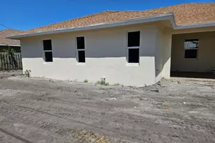 1908 SW Americana St, Port Saint Lucie, FL 34953 - Photo 30