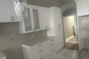 1908 SW Americana St, Port Saint Lucie, FL 34953 - Photo 6