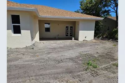 1908 SW Americana Street, Port Saint Lucie, FL 34953 - Photo 2