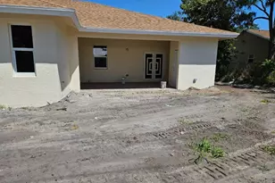 1908 SW Americana St, Port Saint Lucie, FL 34953 - Photo 2