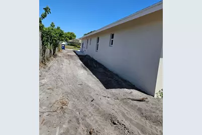 1908 SW Americana Street, Port Saint Lucie, FL 34953 - Photo 32