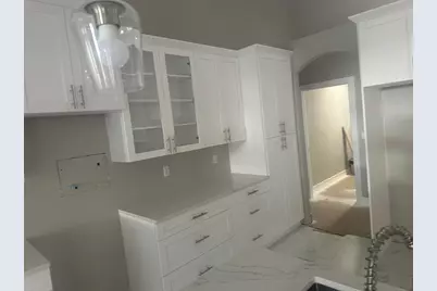 1908 SW Americana Street, Port Saint Lucie, FL 34953 - Photo 6