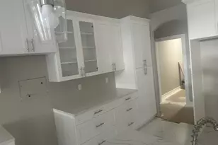 1908 SW Americana St, Port Saint Lucie, FL 34953 - Photo 6