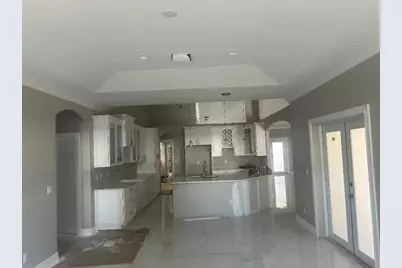 1908 SW Americana Street, Port Saint Lucie, FL 34953 - Photo 4