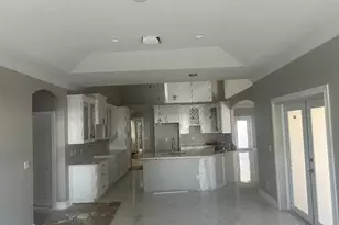 1908 SW Americana St, Port Saint Lucie, FL 34953 - Photo 4