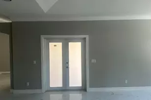 1908 SW Americana St, Port Saint Lucie, FL 34953 - Photo 14