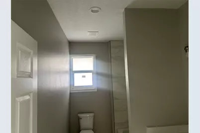 1908 SW Americana Street, Port Saint Lucie, FL 34953 - Photo 18