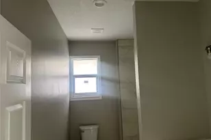 1908 SW Americana St, Port Saint Lucie, FL 34953 - Photo 18